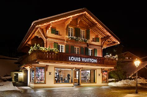 louis vuitton switzerland online|lv swiss.